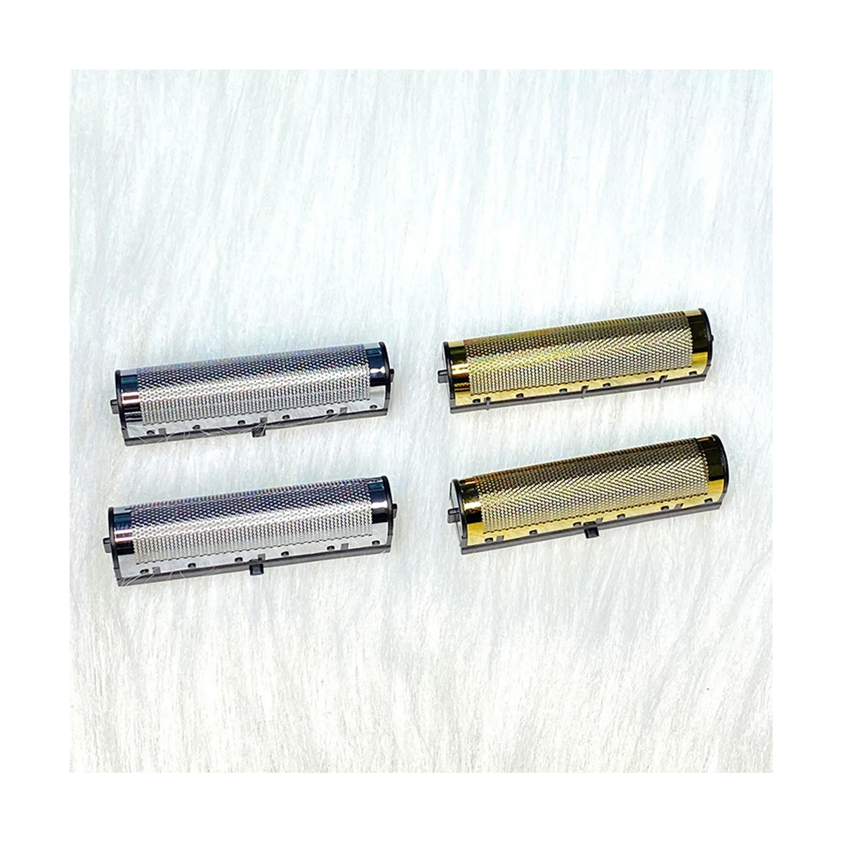 Бритва сменный ремешок + головка резака для Andis 17150 17200 моющаяся 3D