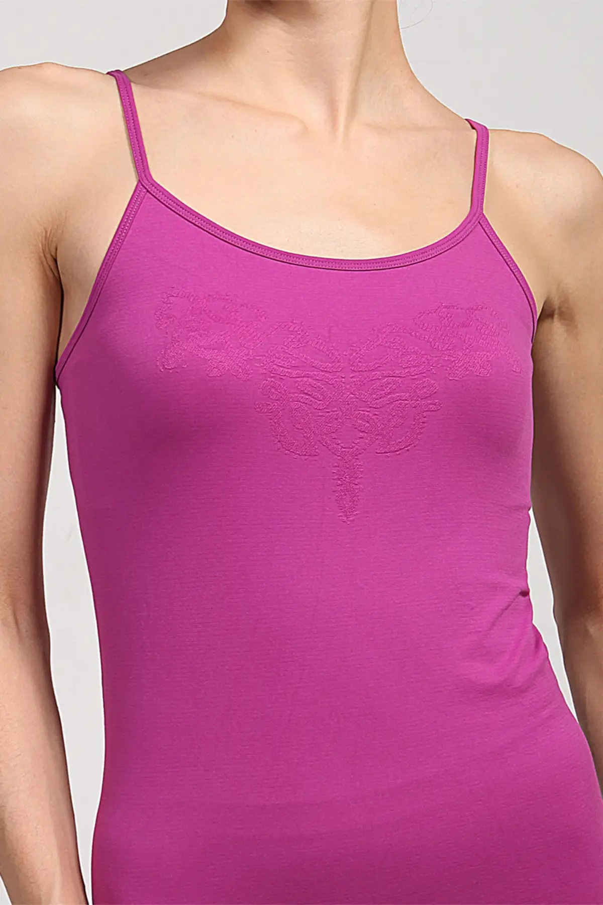 

Женское боди, бесшовные Комбинезоны на бретельках с узором, комбинезоны, Сексуальные облегающие летние костюмы в уличном стиле, Комбинезон...