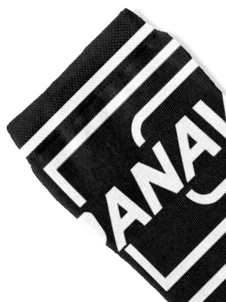 Носки с логотипом panavision компрессионные носки подогревом роскошные женские для