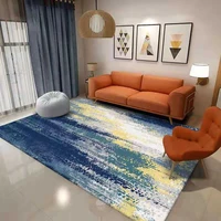 modern living room rugs non slip bath mat entrance door mat abstract bedroom rugs lounge carpet large floor mat home decoration