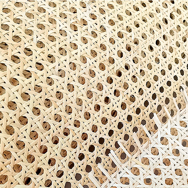 Ротанговый плетеный стул