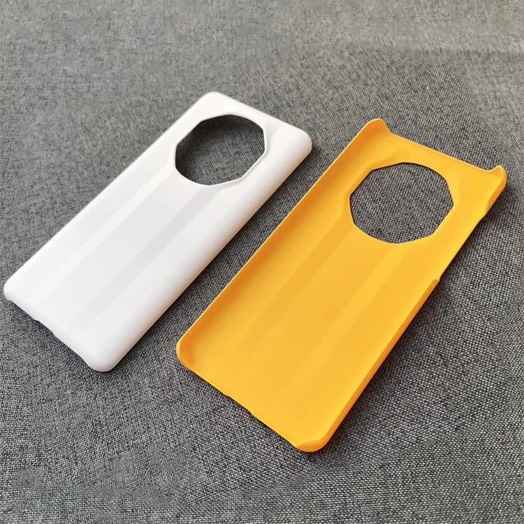 Mate 50 Pro Rs Купить