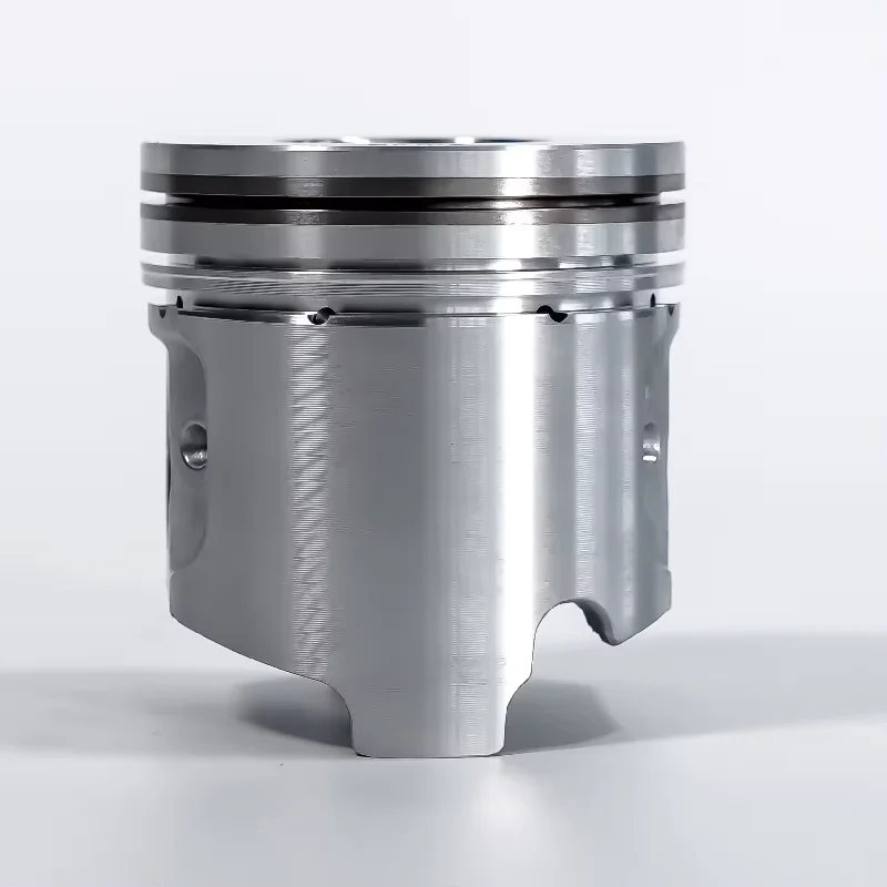 129906-22080 Yanmar поршень двигателя NV94 4TNV94 рабочий опыт номер диаметр 94 мм детали для