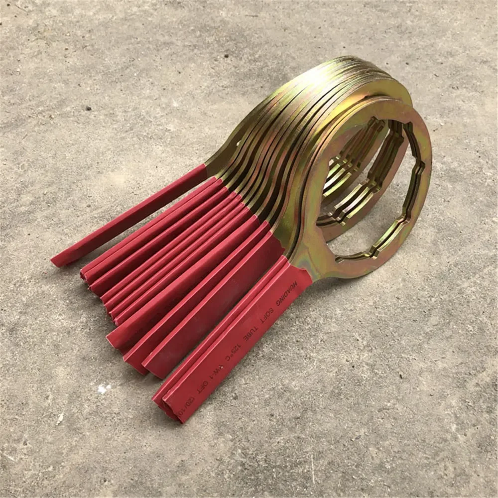 Для экскаватора Sany Kobelco Hitachi Sumitomo дизельного масла и воды ключ для сепаратора