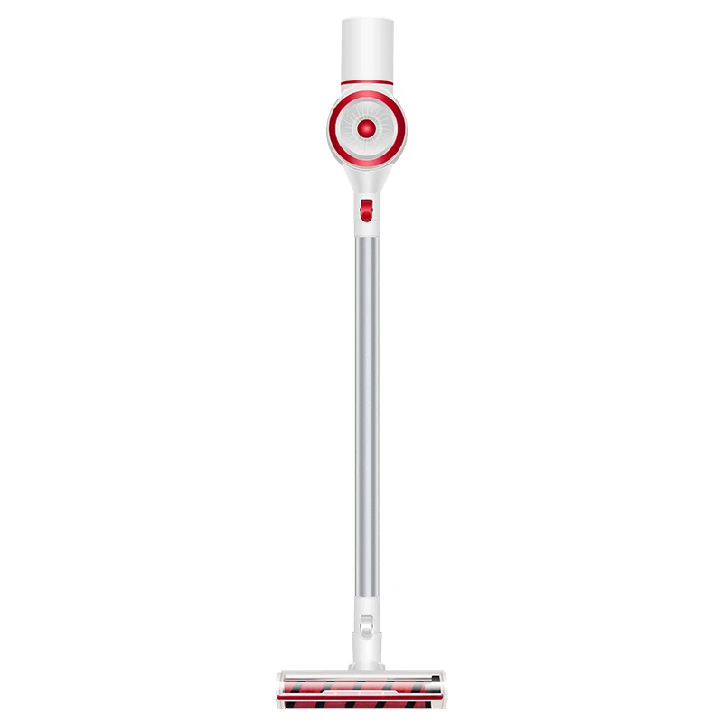

Household Carpet Vacuum Cordless Handheld Vacuum Cleaner