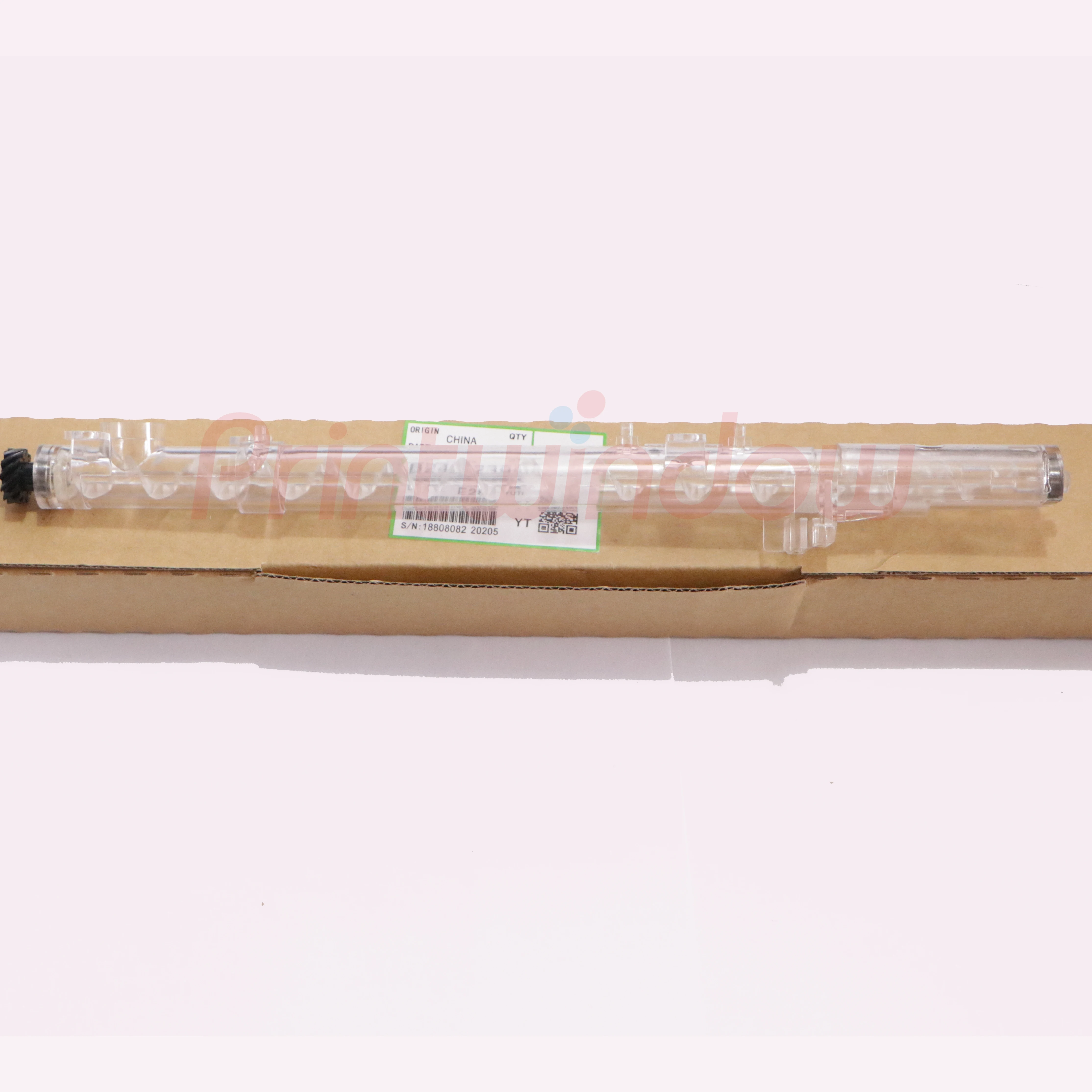 B247-2395 для Ricoh MP5500 SP 6500 6500SP 7500 7500SP сборка переработки тонера 5500 |