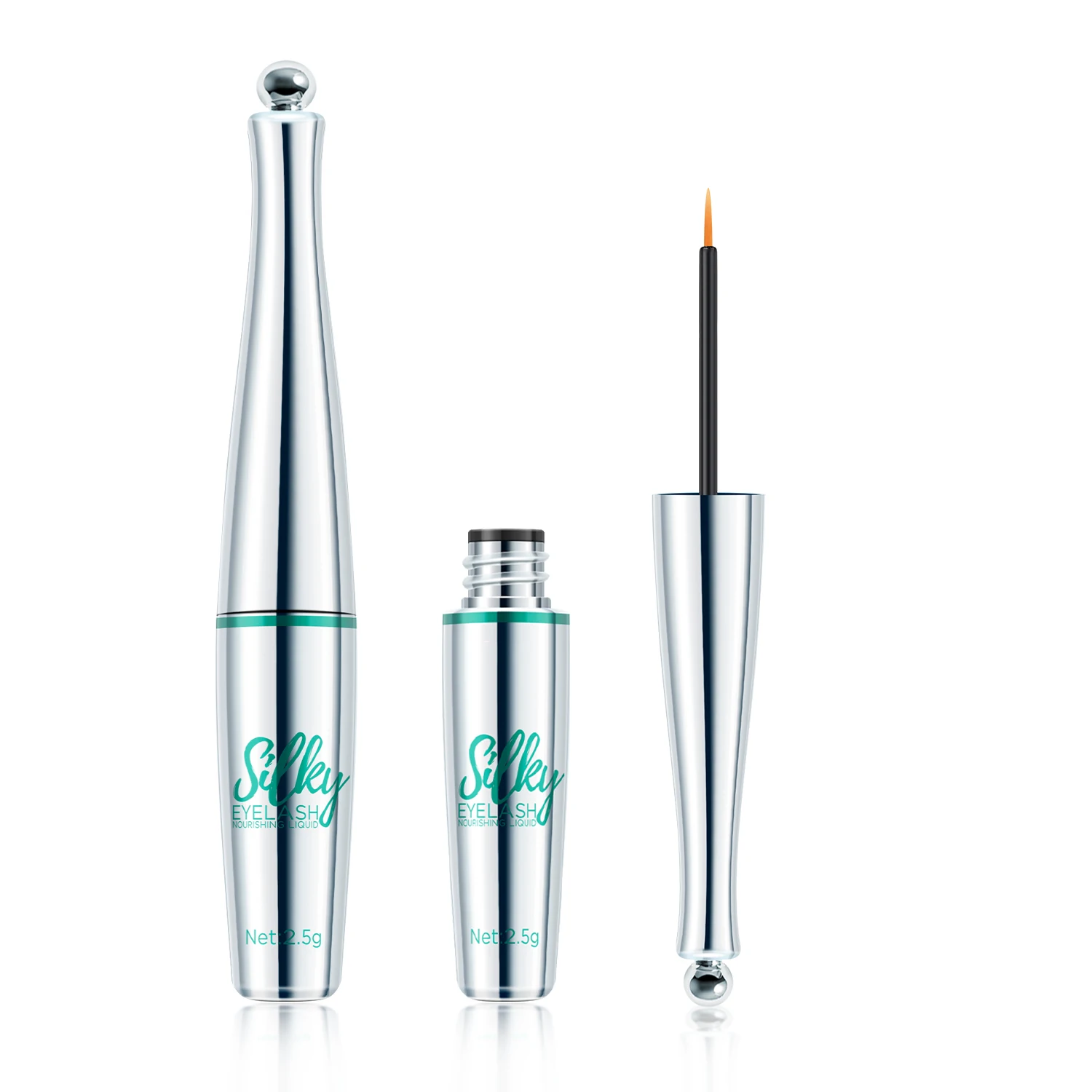 

1 шт. гель для роста ресниц, усилитель, натуральные ресницы, тушь для ресниц, удлиняющая прозрачная быстросохнущая косметика для роста брове...