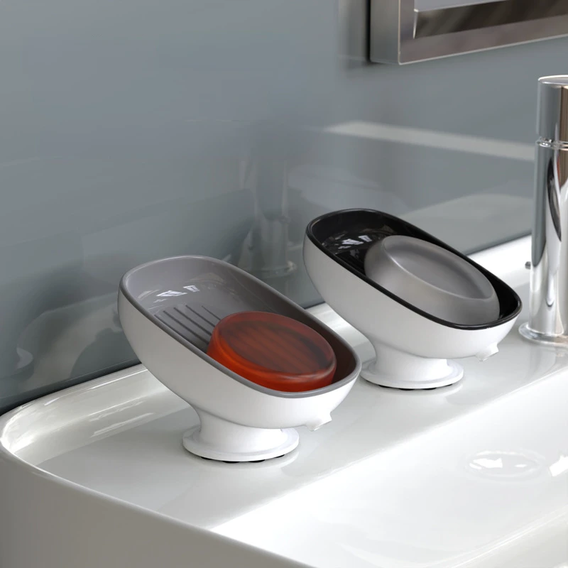 5-product-image