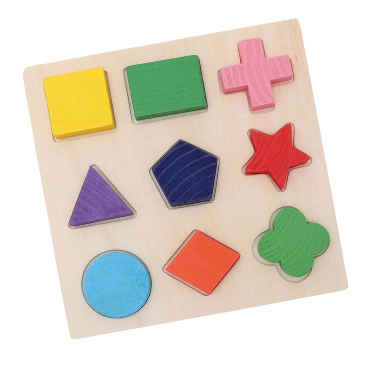 

Игрушки для обучения домашних животных, развивающие игрушки, развивающие товары для птиц, попугаев