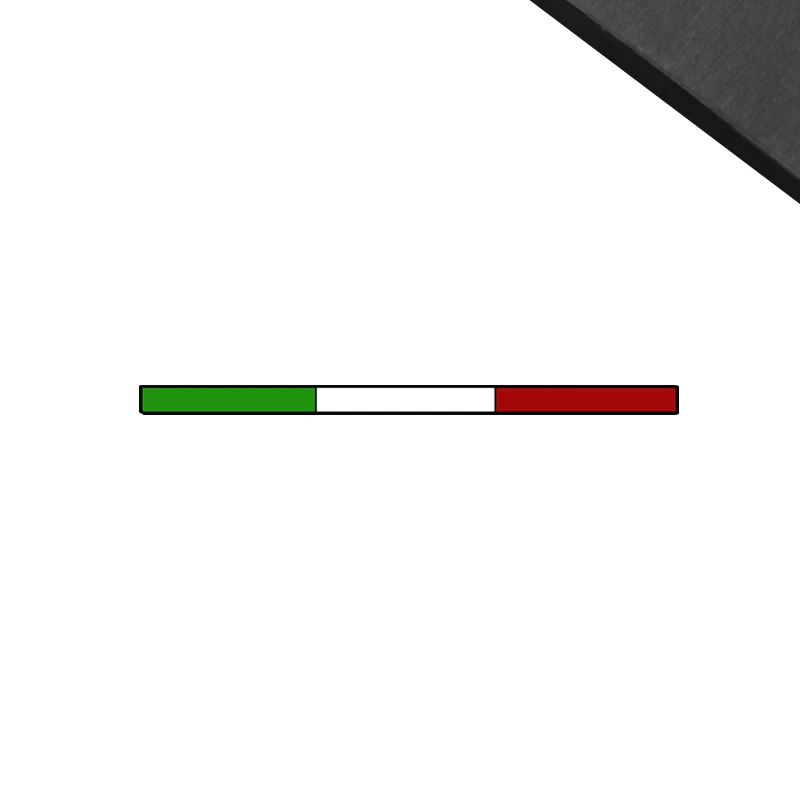 

Германия, Италия, Франция, флаг, эмблема, Стайлинг автомобиля, 3D наклейка, металлический логотип, значок для BMW Mercedes Peugeot Renault Jeep, украшение для тела