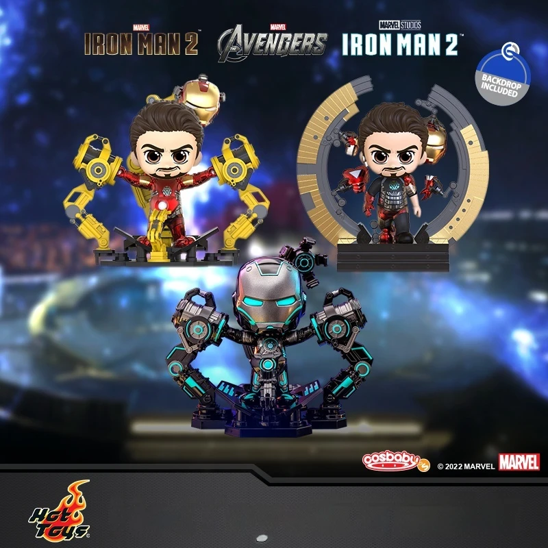 

Лидер продаж, игрушки, Железный человек, Mark4, Трон, быстрая версия, экшн-фигурки, модель, игрушки, Мини Коллекционная кукла, набор, настольные украшения, рождественский подарок