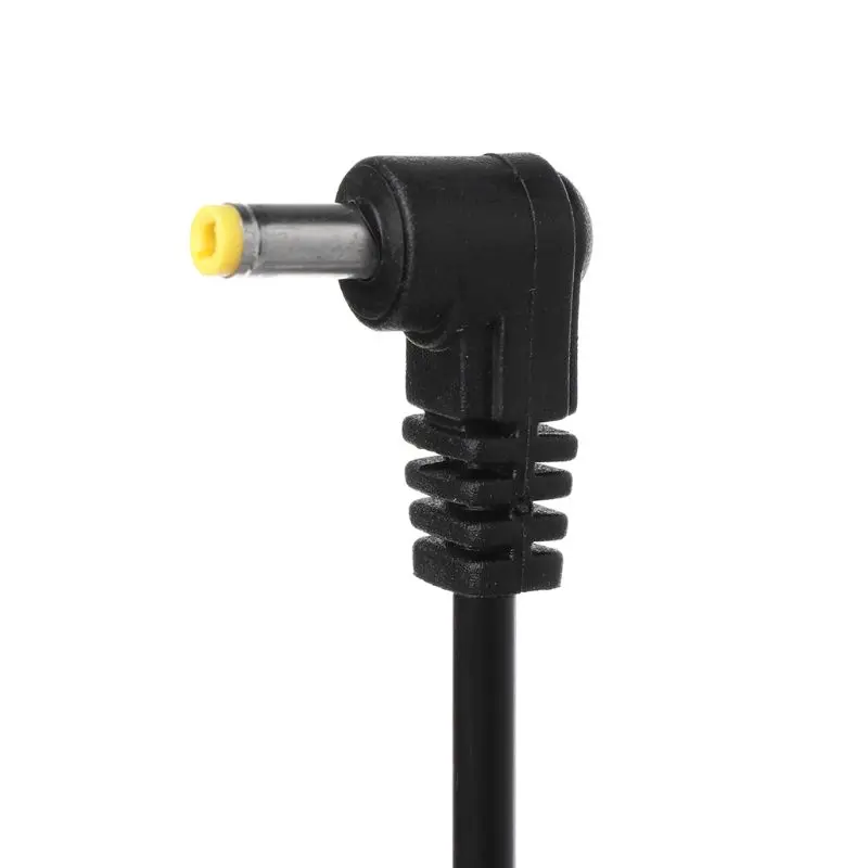 USB-кабель для зарядки с индикасветильник яркости | Электроника