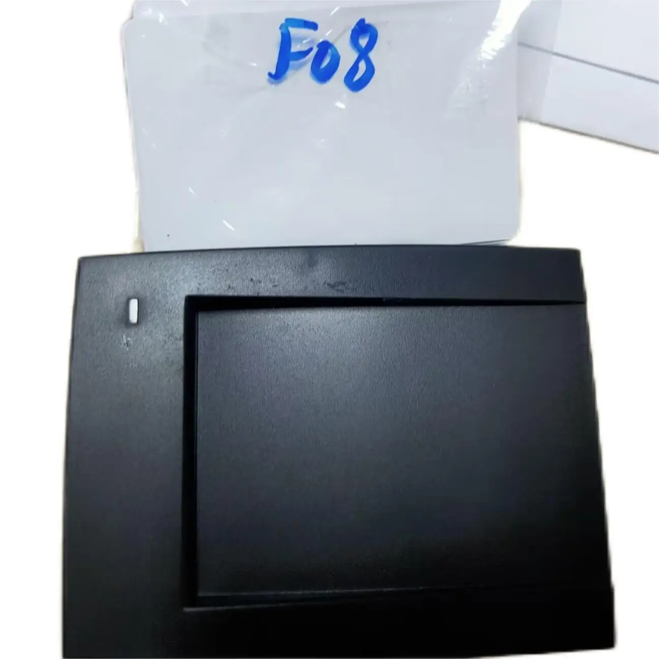 

RFID Device+Cards