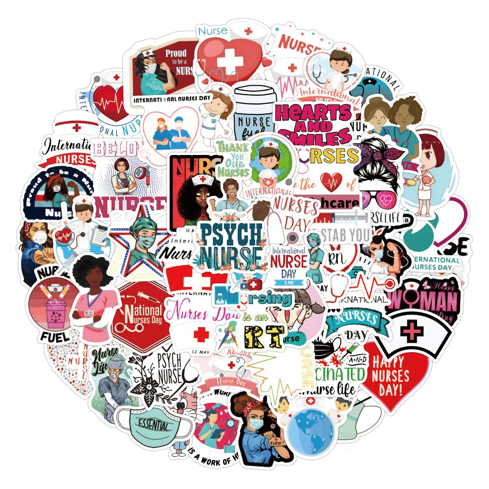 10/30/50 шт. наклейки для ноутбука телефона |