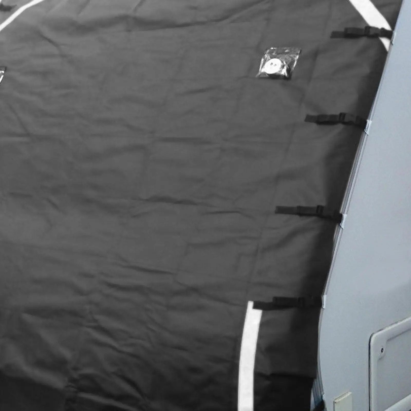 

Covers Camper Accessories Fczgb01 Trailer Accessories Protector