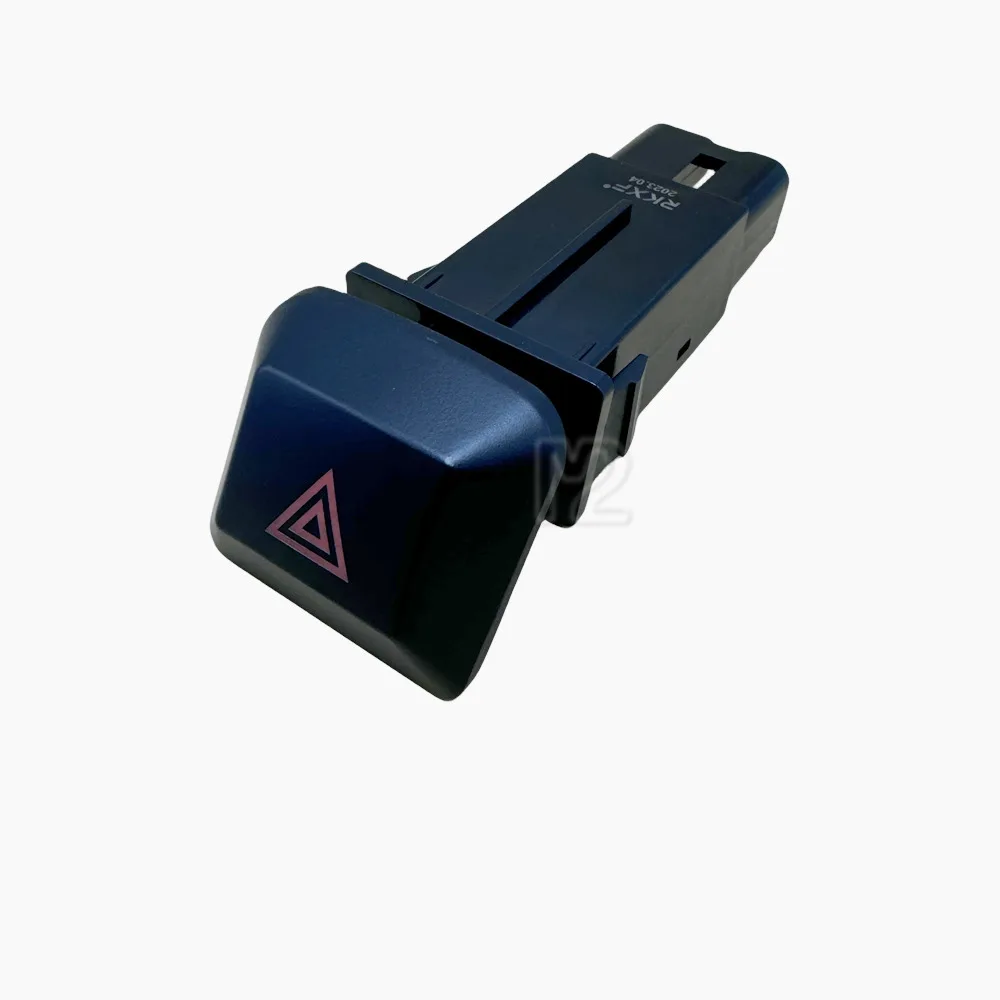 

4128100-P00 Great Wall Pickup Wingle 3 5 Hazard Предупреждение Switch Переключатель светильник двойной переключатель