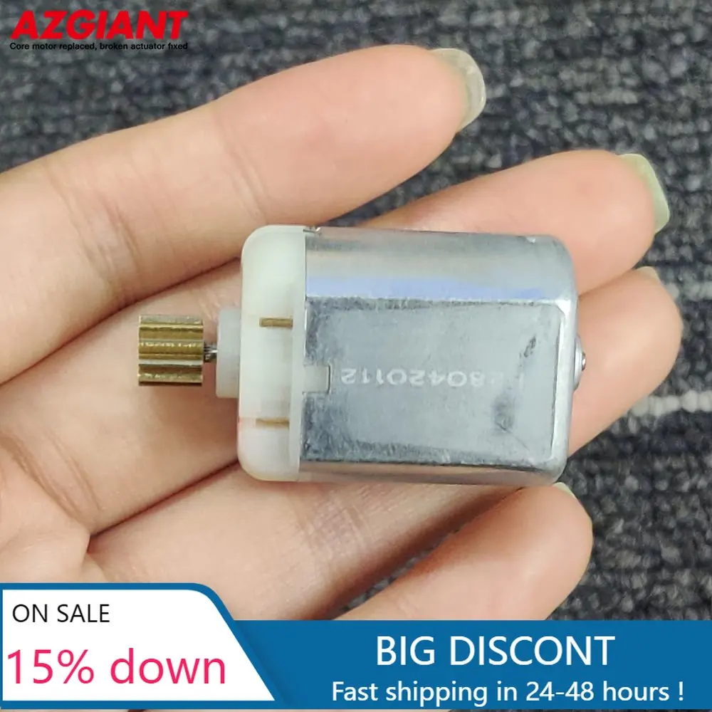 

Car Rear Trunk Door Lock Tailgate Boot Lock Catch repair for 2015-2019 BMW M 140i, M 140i xDrive Trunk Lid