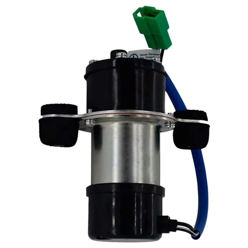 Электрический топливный насос для Suzuki Carry DB51T DD51T DC51T DA51T DA51V DE51V F6A F5A 15100-77300 18100-79101