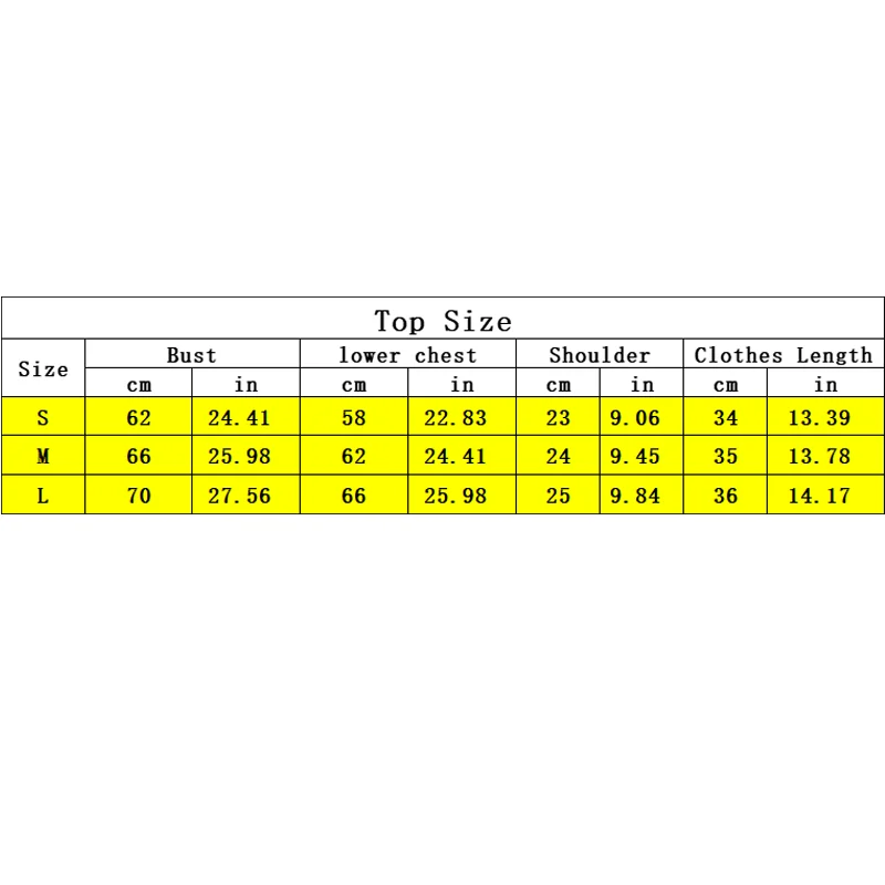 Женская майка с круглым вырезом и логотипом на заказ топ в рубчик женские летние