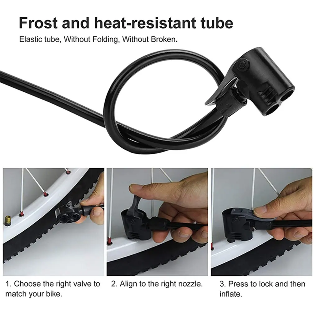Велосипед бытовая батарея Автомобильный Электрический мотоцикл портативный