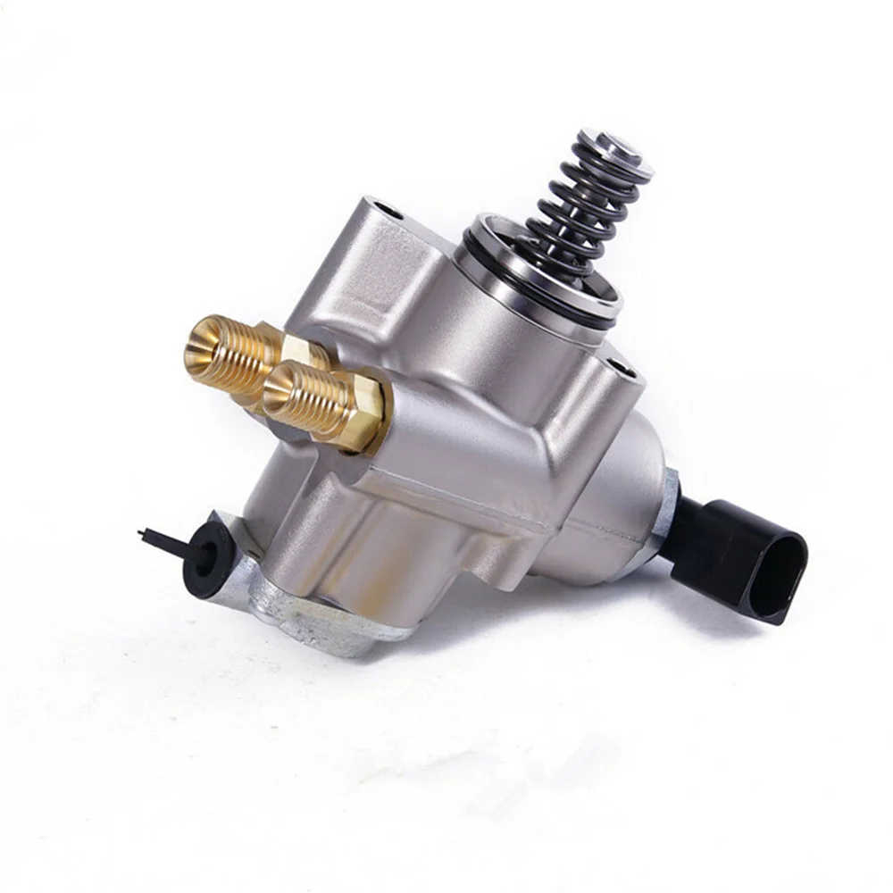 

Auto Parts Diesel Engine Mini High Fuel Pressure Injector Pump For Audi A4 A6 A8 VW 06E 127 025 G 079127026C 079127026AB
