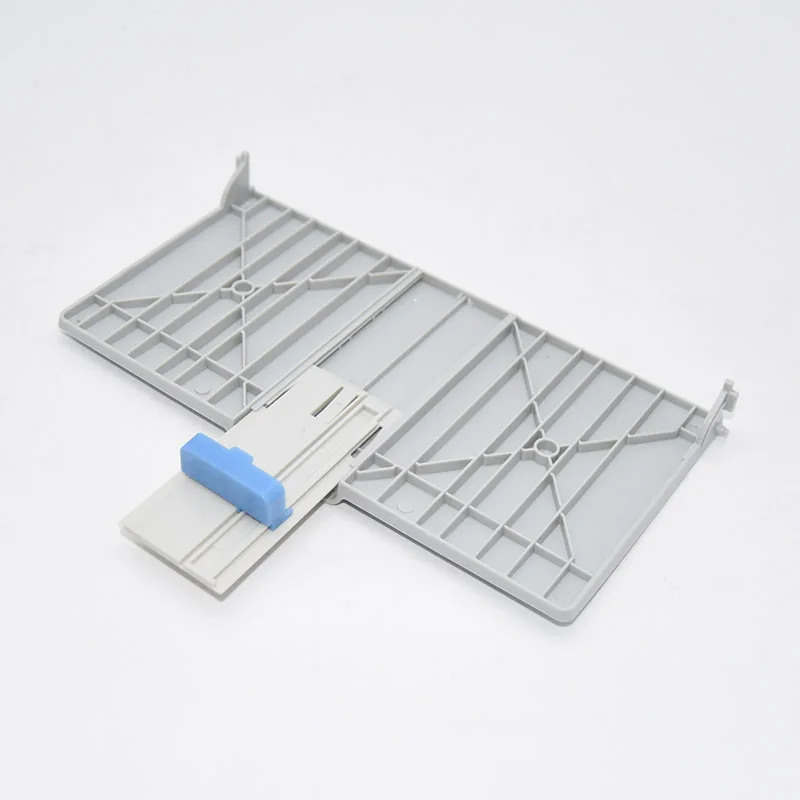 1pcs RM1-2035-000CN RC1-5532-000CN Paper Input Tray Assembly for HP LaserJet 1022 1022n 1022nw |