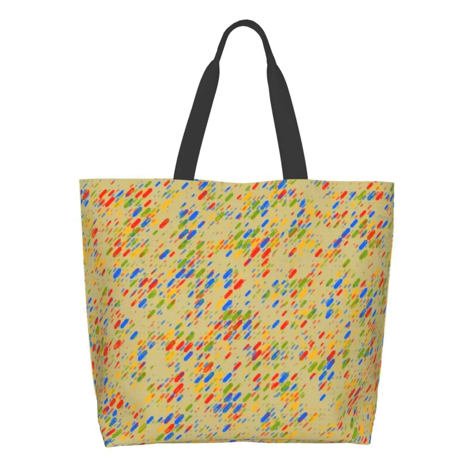 

Diagonal Arrows Shopping Bags Girls Fashion Casual Pacakge Hand Bag Abstract Backdrop Background Banner Blue Brochure Colored
