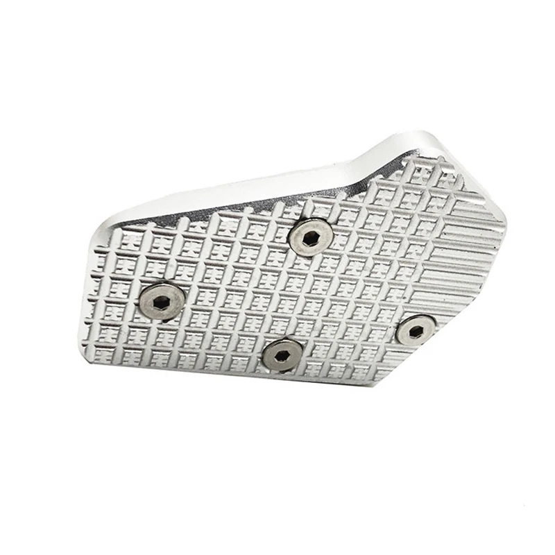 Удлинитель педали заднего тормоза мотоцикла для BMW F900XR F900 XR 2020 2021