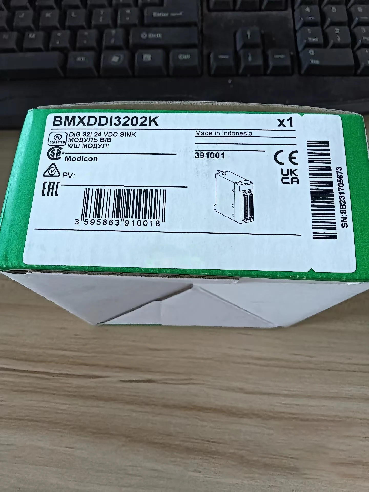 BMXCPS3500H BMECRA31210 BMXDDI3202K BMXDRA1605 BMXFCW303 BMXFTB2000