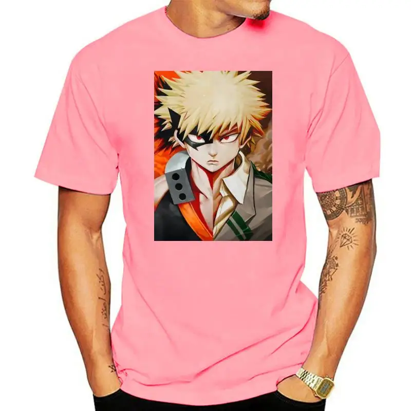 

Футболка с изображением планеты битвы, все размеры, # черная футболка с принтом в подарок, модель 2022, популярные футболки