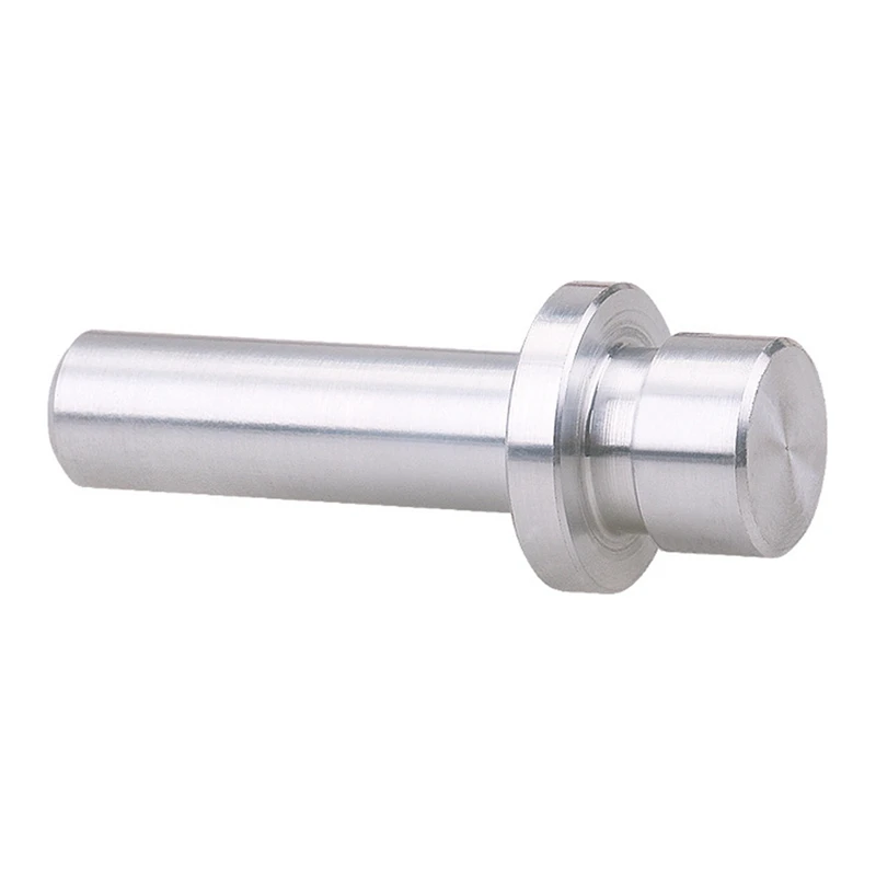 06F133201P Car Engine Intake Manifold Gasket Seal Kit For VW Skoda Accessories