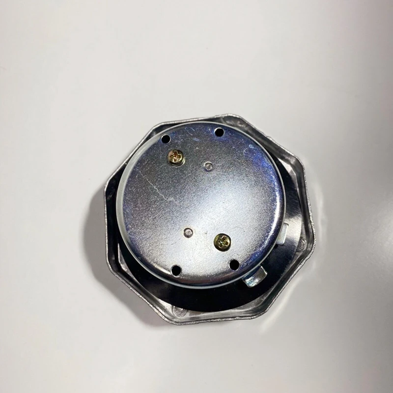 8- 98146010 -0 98088982 8981460100 Для Isuzu ELF NPR NQR NQR75 4HK1 крышка топливного бака с ключом 8980889820