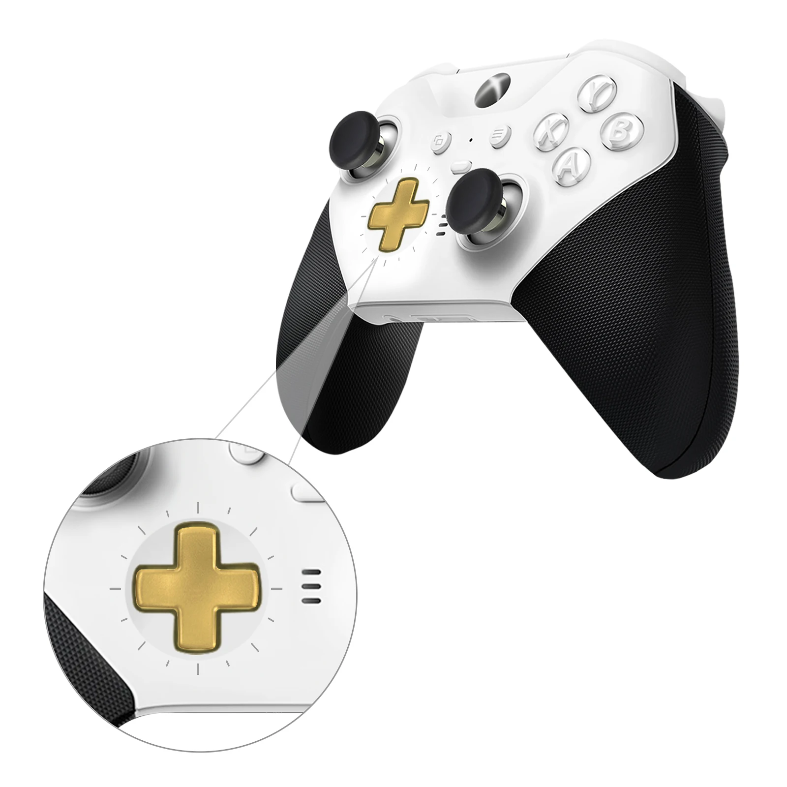 Xbox elite стики. Xbox elite стики. Xbox elite wireless controller. Xbox elite стики. Xbox elite стики.