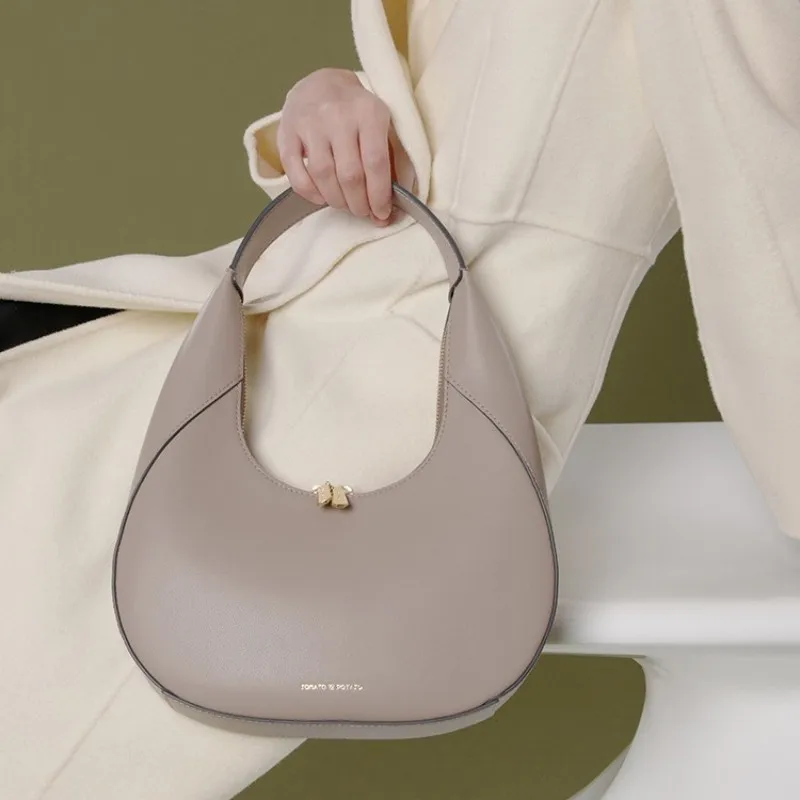 

D4-TP2021074, Handbag Shoulder Bag Makeup Bag Tote Bag School Shopping Bags Luxury Bag