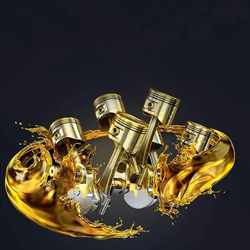 50 мл автомобильные катализаторы очистка двигателя акселератор датчик кислорода