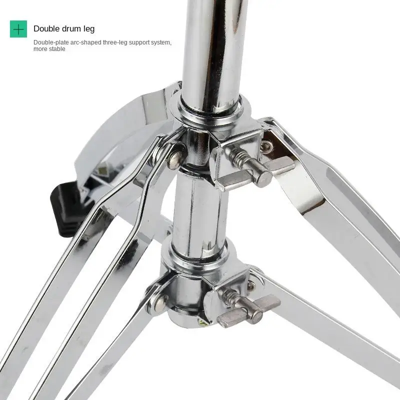 1 шт. набор барабанов джазовый барабан ударный инструмент барабанный стул для