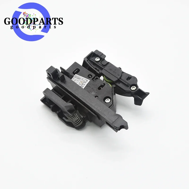 1 шт. комплект резаков Q1292-60064 для HP DesignJet 100plus 110 111 120 130 30 70 90 резак в сборе детали