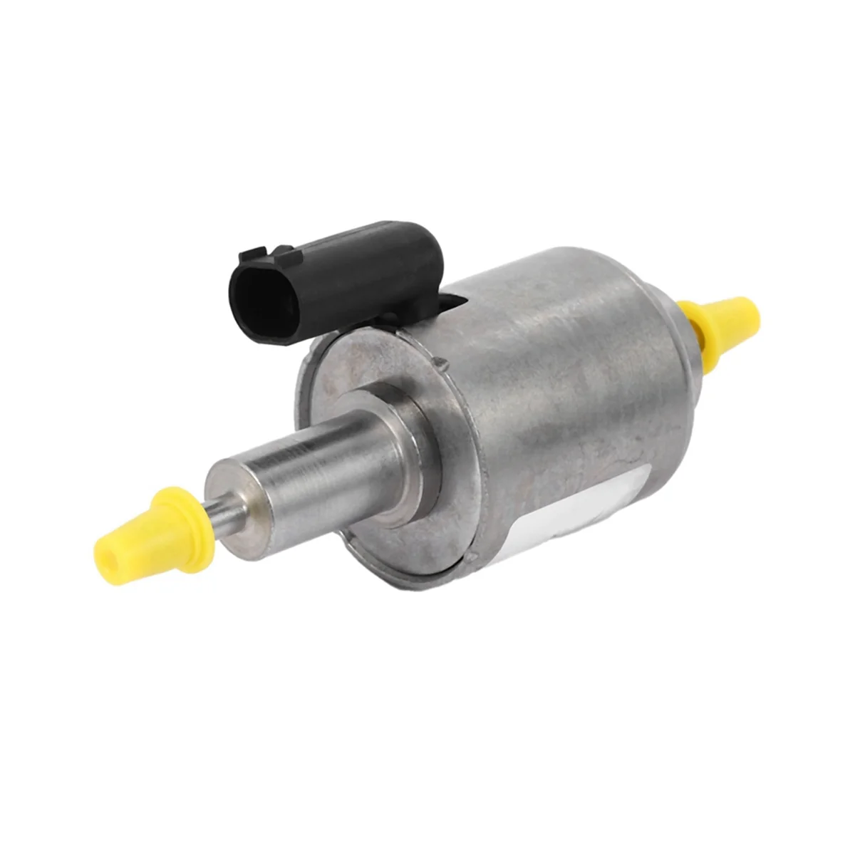 Воздушный парковочный отопитель 12 В 24 насос 65 мл для грузовика Webasto 5000 Вт