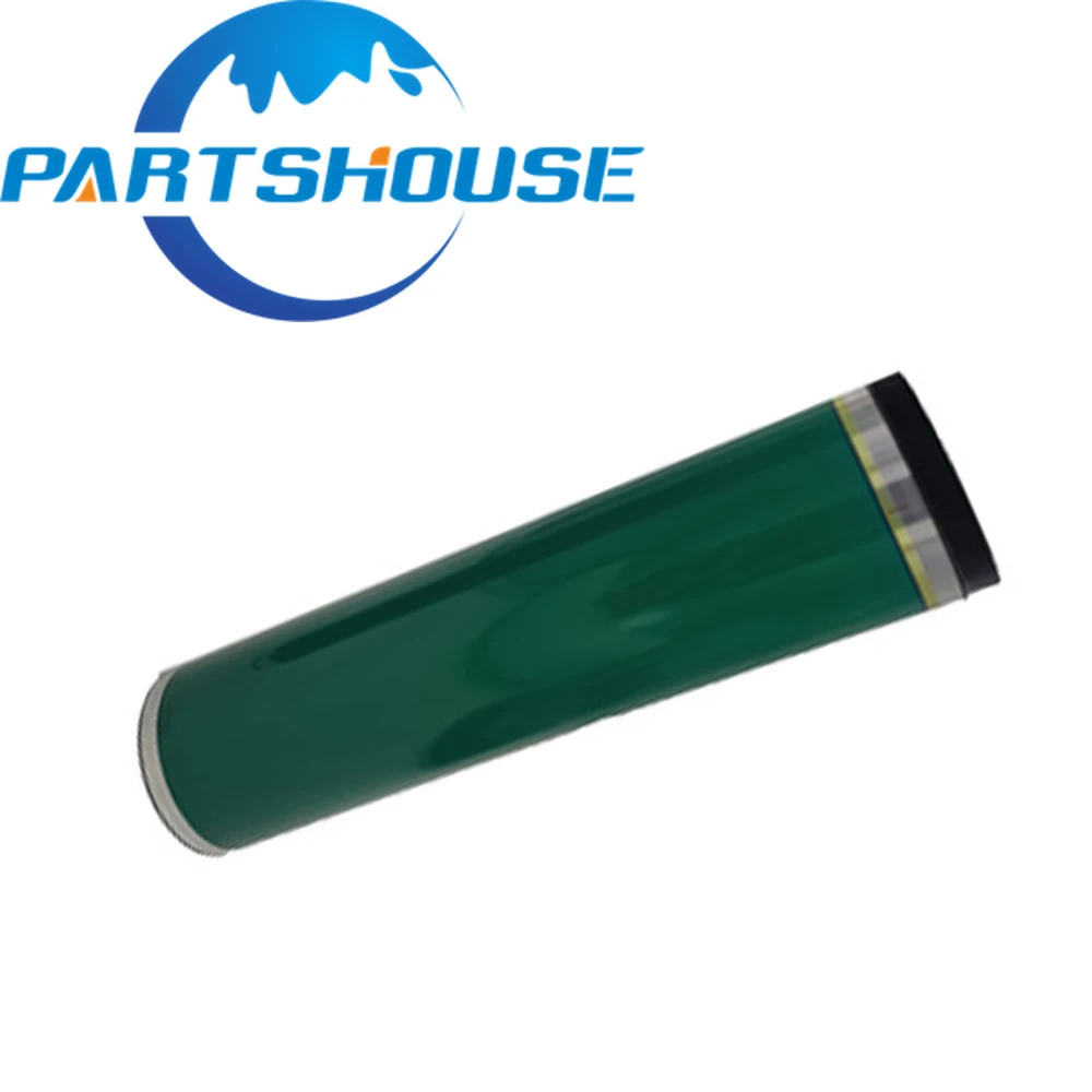 

1pc CLT-R406 OPC for Samsung CLT 406 CLT-406 CLT406 CLP360 CLP-360 CLP-365 CLP-366 CLX-3305 CLX-3305fn C410W C460FW Drum ASSY