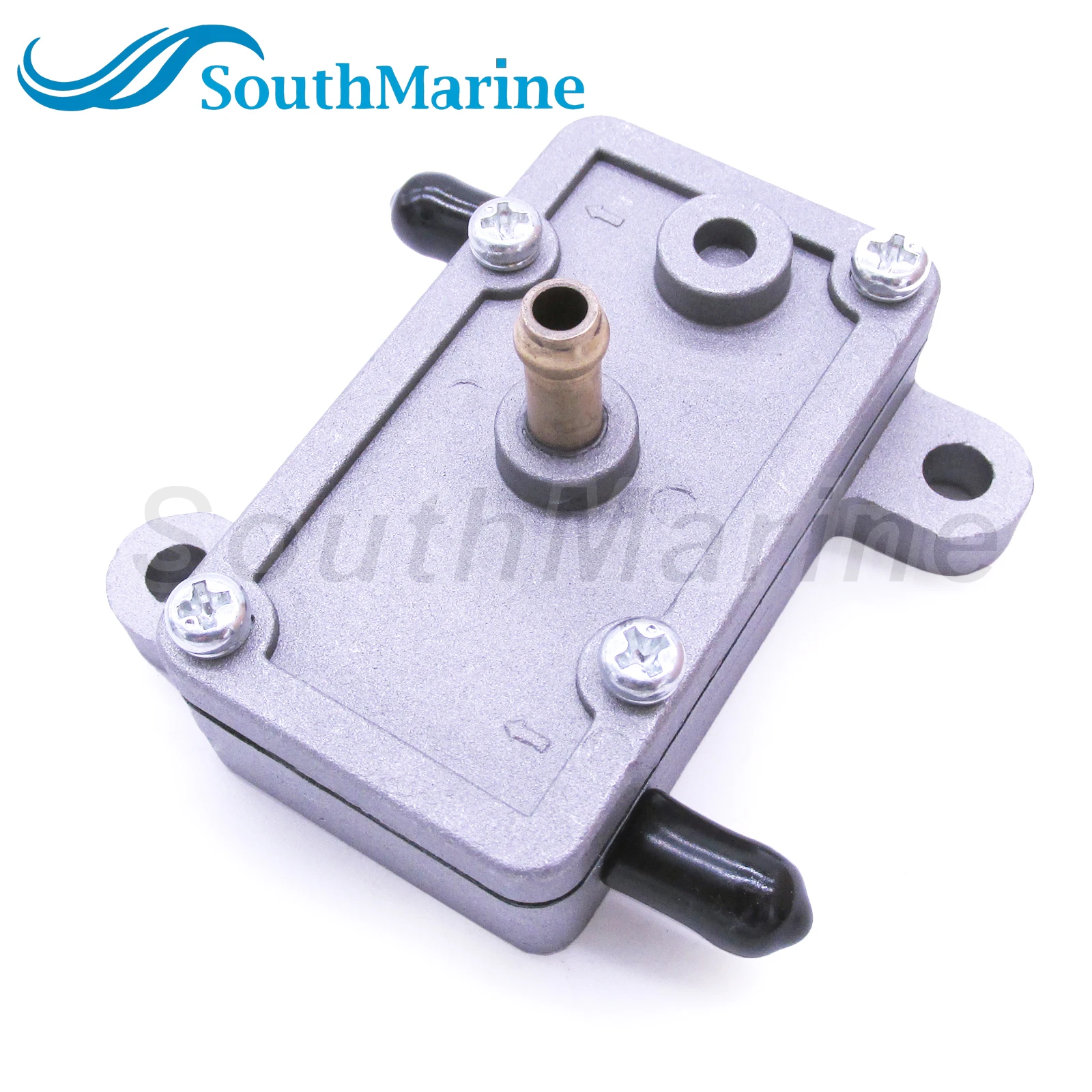 DF44-211 DF44-211D DF44-227 одиночный топливный насос для Honda Odyssey FL250 FL350 Arctic Cat снегоходы картинг ATV 07-187-01 DF44-211 DF44-211D DF44-227 одиночный топливный насос для Honda Odyssey FL250 FL350 Arctic Cat снегоходы картинг ATV 07-187-01