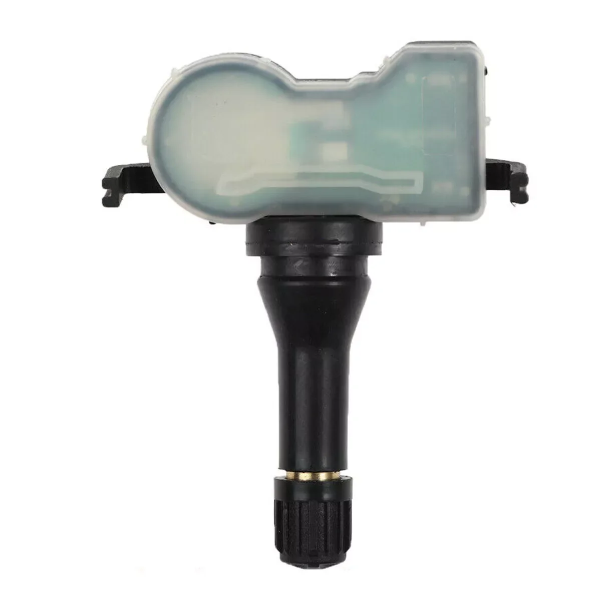 Датчик контроля давления в шинах WarehouseTPMS для Nissan Micra V Pulsar Schrägheck Qashqai II X-Trail Renault KADJAR