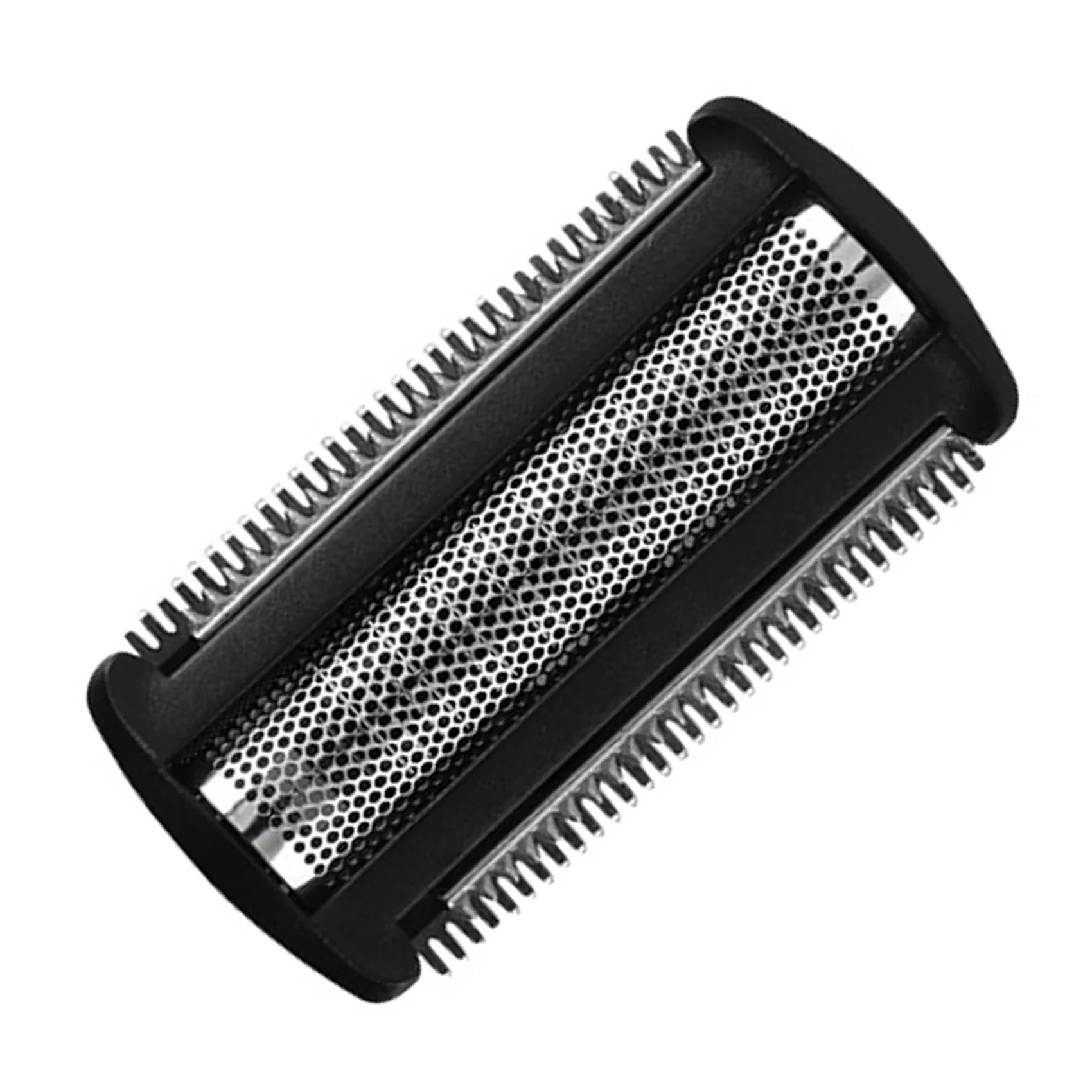 5 упаковок сменная фольга для триммера Norelco body# BG2000 BG2024 TT2039 QG3280 BG2025 BG2036 TT2020 2030