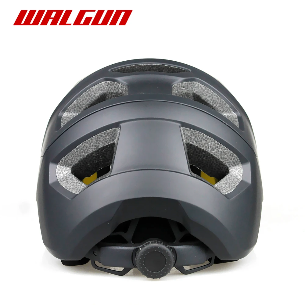 Велосипедный шлем полушлем MTB дорожные велосипедные шлемы для взрослых защита