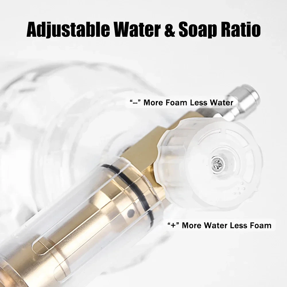 Шланг для мойки высокого давления водяной пистолет Karcher Parkside Nilfisk