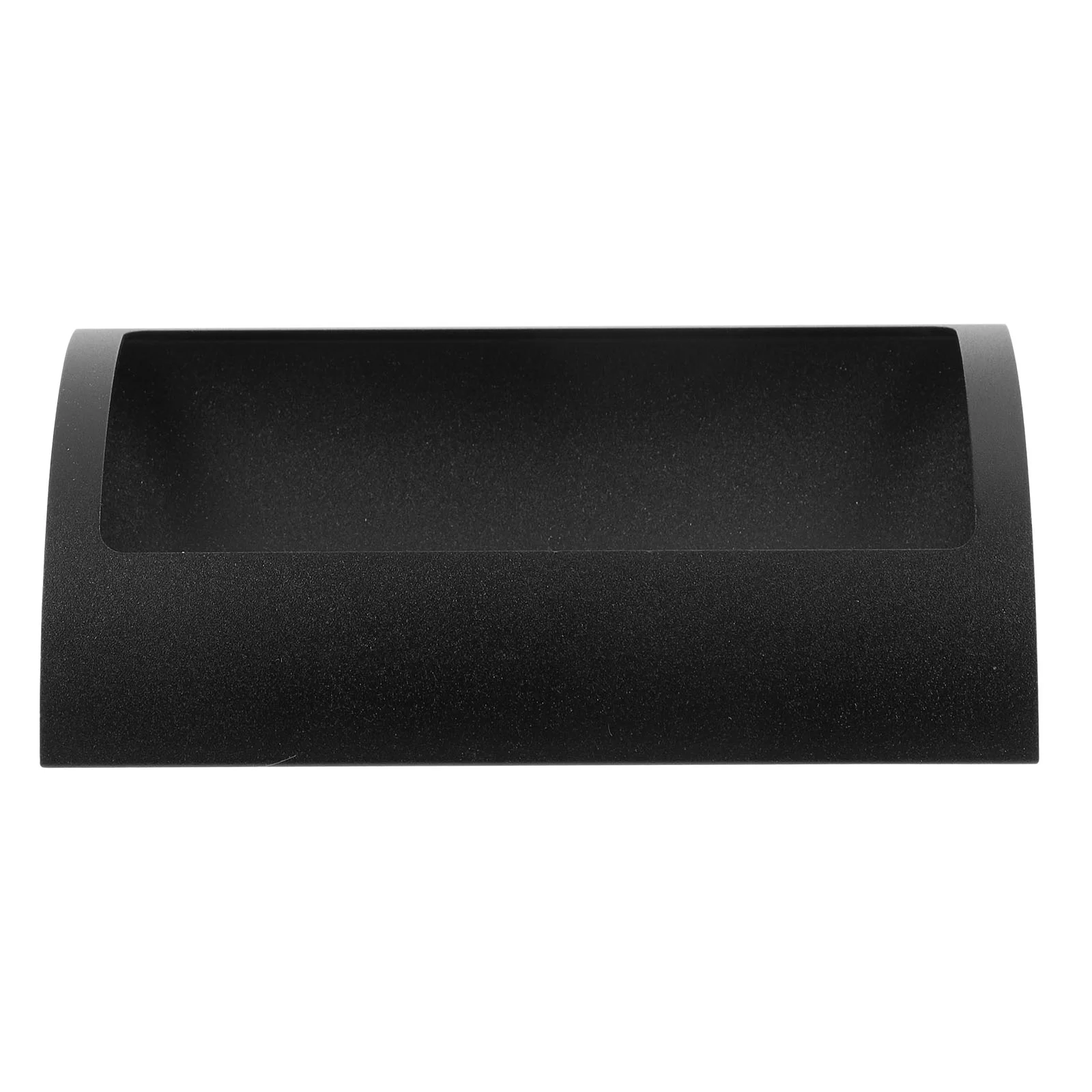 

Business Cards Holder Display Stand Office Creative Desktop Supply