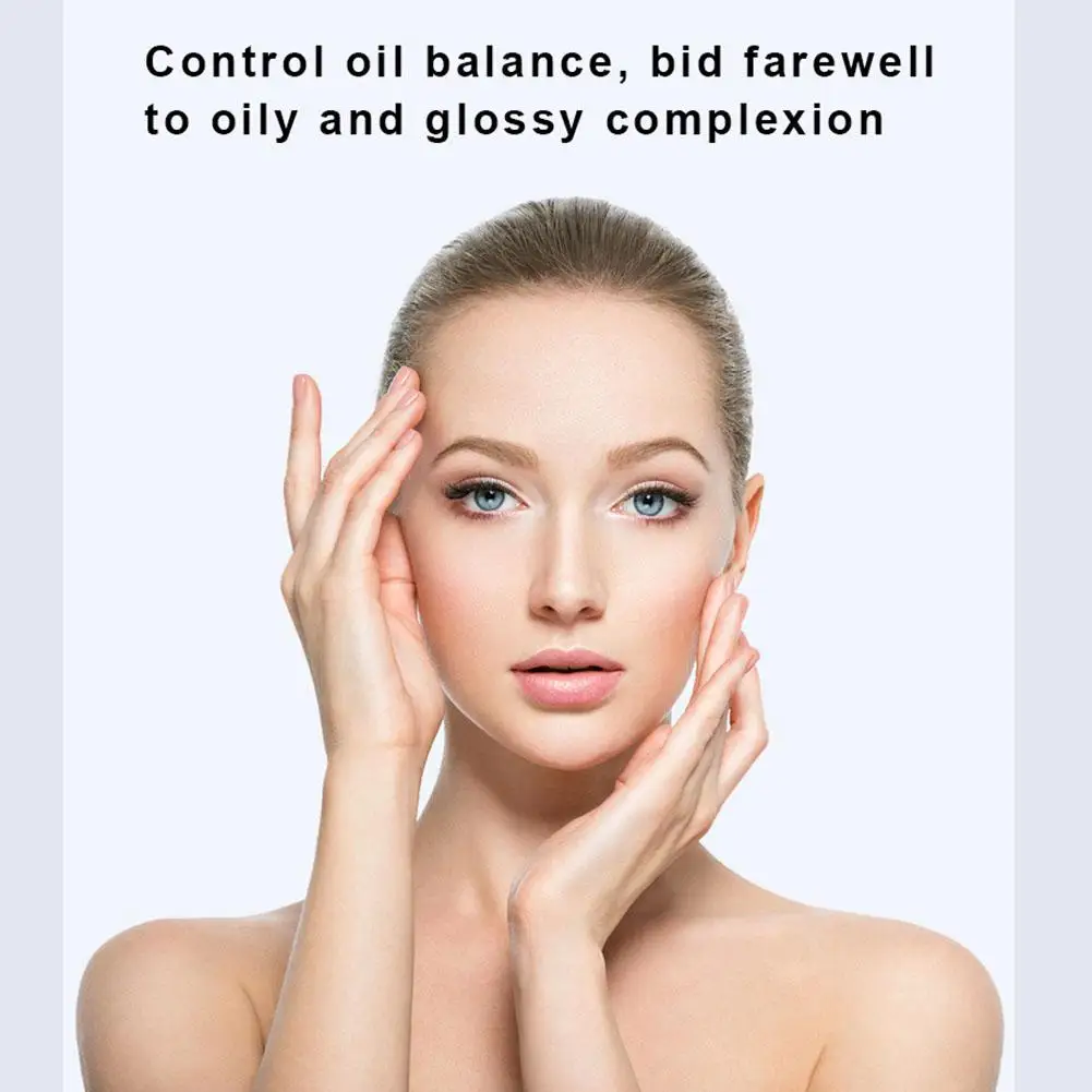 Средство для ухода за кожей с салициловой кислотой