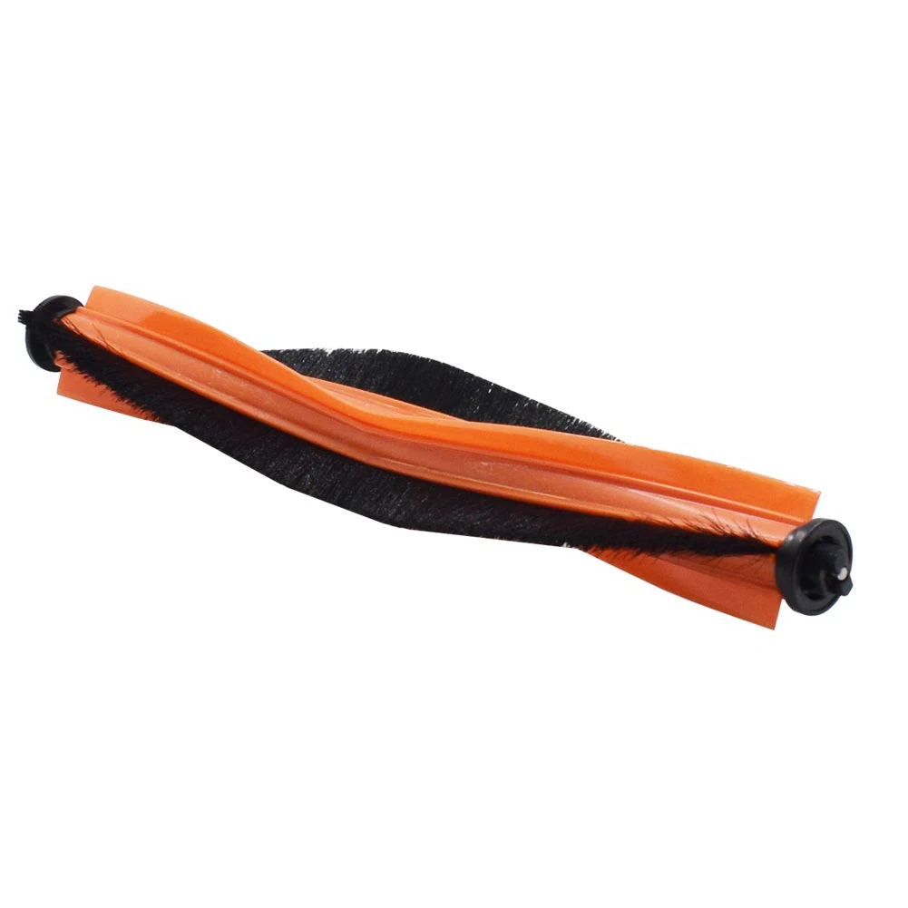 

Main Roller Brush Brushroll Spare Parts For Xiaomi STYTJ06ZHM For Mijia Pro Self Cleaning Robot Vacuum Cleaner
