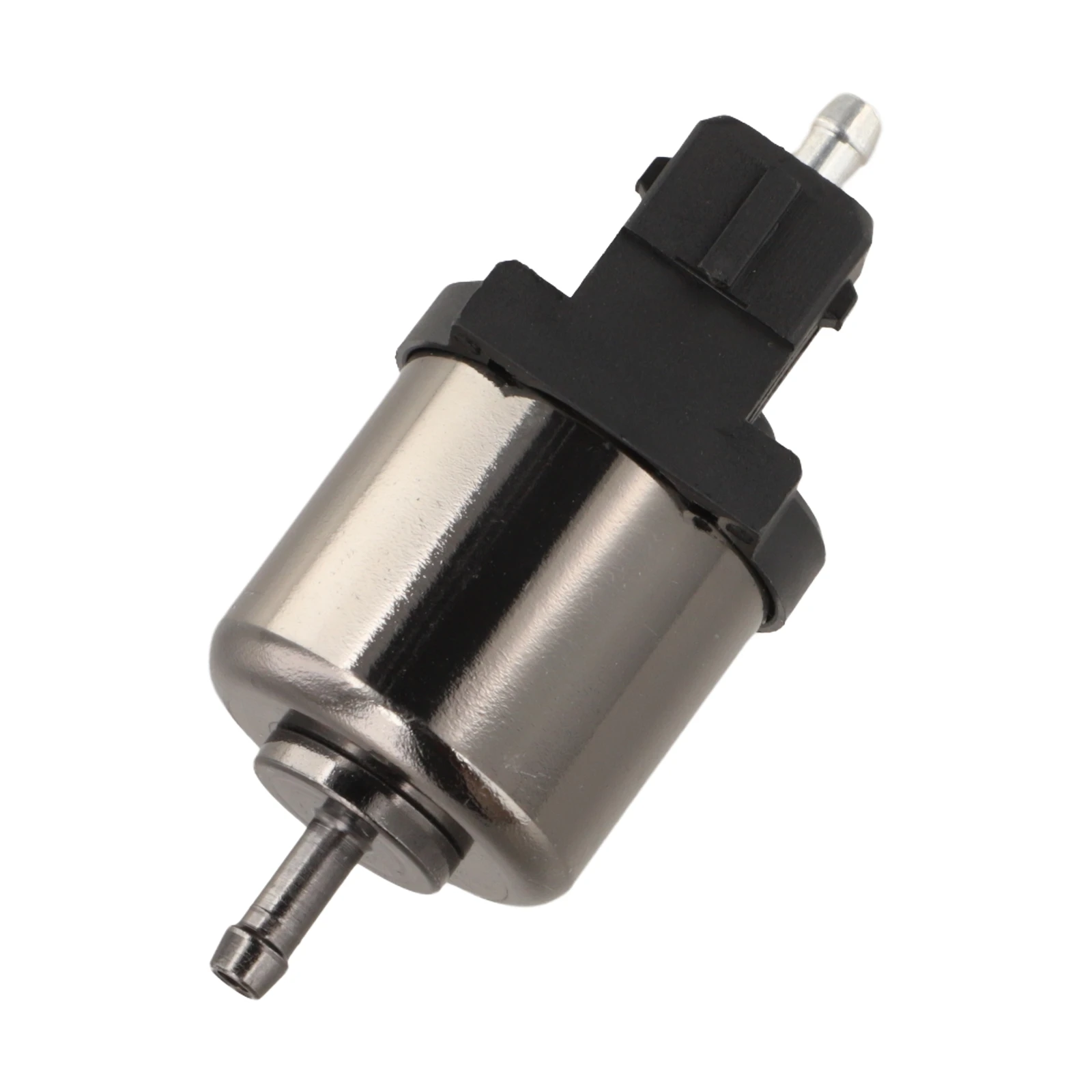 

Бесшумный Дизельный Отопитель 12В Для Стояночного Отопления Воздуха С Низким Расходом Топлива, Совместимый С Webasto Eberspacher