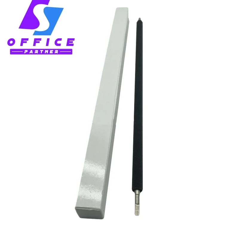 2шт. MPC4503 Щетка для нанесения смазки Ricoh MPC3003 MPC3503 MPC3004 MPC3504 MPC 3003 3503 3004 3504