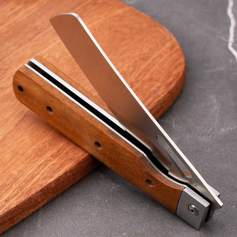 Кухонный нож WXCOO